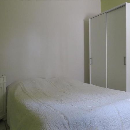 Gite A L Oree Des Bois Villa Lisse Екстериор снимка