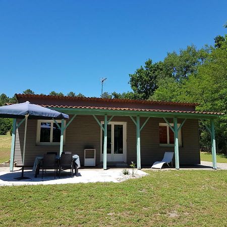 Gite A L Oree Des Bois Villa Lisse Екстериор снимка