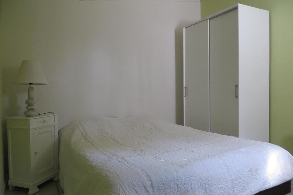 Gite A L Oree Des Bois Villa Lisse Екстериор снимка